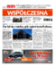 Gazeta Współczesna