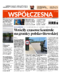 Gazeta Współczesna