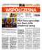Gazeta Współczesna