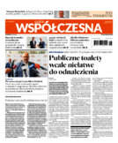 Gazeta Współczesna