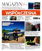 Gazeta Współczesna