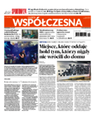 Gazeta Współczesna