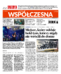 Gazeta Współczesna