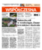 Gazeta Współczesna