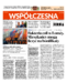 Gazeta Współczesna