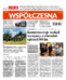 Gazeta Współczesna