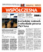 Gazeta Współczesna