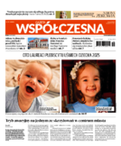 Gazeta Współczesna