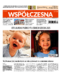 Gazeta Współczesna