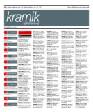 Kramik ogłoszeniowy