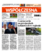 Gazeta Współczesna