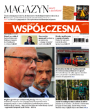 Gazeta Współczesna