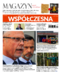Gazeta Współczesna