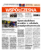Gazeta Współczesna