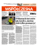 Gazeta Współczesna