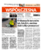 Gazeta Współczesna