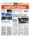 Gazeta Współczesna