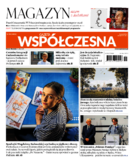 Gazeta Współczesna