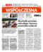 Gazeta Współczesna