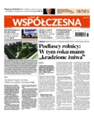 Gazeta Współczesna