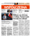Gazeta Współczesna