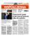 Gazeta Współczesna