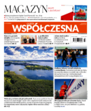 Gazeta Współczesna