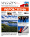 Gazeta Współczesna