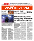 Gazeta Współczesna