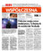 Gazeta Współczesna