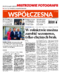 Gazeta Współczesna