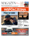 Gazeta Współczesna