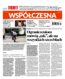 Gazeta Współczesna
