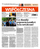 Gazeta Współczesna