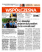 Gazeta Współczesna