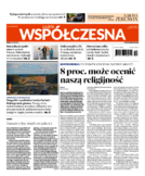 Gazeta Współczesna