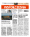 Gazeta Współczesna
