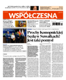 Gazeta Współczesna
