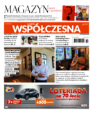 Gazeta Współczesna