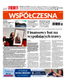 Gazeta Współczesna