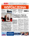 Gazeta Współczesna