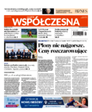 Gazeta Współczesna