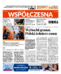 Gazeta Współczesna