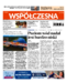 Gazeta Współczesna