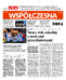 Gazeta Współczesna