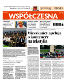 Gazeta Współczesna
