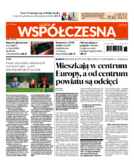 Gazeta Współczesna