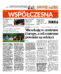 Gazeta Współczesna
