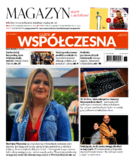 Gazeta Współczesna