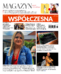 Gazeta Współczesna